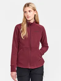 1914123-492000_ADV Fleece Midlayer W_Closeup1.jpg